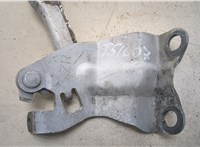  Петля капота Mazda 3 (BL) 2009-2013 20260637 #2