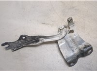  Петля капота Mazda 3 (BL) 2009-2013 20260637 #3