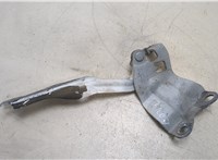  Петля капота Mazda 3 (BL) 2009-2013 20260638 #1