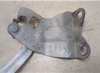  Петля капота Mazda 3 (BL) 2009-2013 20260638 #2