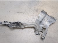  Петля капота Mazda 3 (BL) 2009-2013 20260638 #3