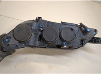  Фара (передняя) Citroen Jumper (Relay) 2014- 20260641 #4