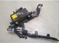  Петля капота BMW 5 F10 2010-2016 20260642 #1