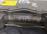  Петля капота BMW 5 F10 2010-2016 20260642 #3
