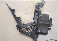  Петля капота BMW 5 F10 2010-2016 20260642 #4