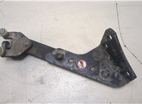 98080758d Механизм раздвижной двери Peugeot Expert 2016-2025 20260644 #1