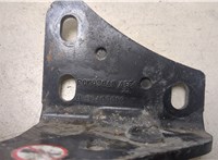 98080758d Механизм раздвижной двери Peugeot Expert 2016-2025 20260644 #2