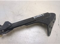 98080758d Механизм раздвижной двери Peugeot Expert 2016-2025 20260644 #3