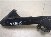 98080758d Механизм раздвижной двери Peugeot Expert 2016-2025 20260644 #4
