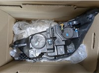  Фара (передняя) Citroen DS4 2010-2015 20260645 #7