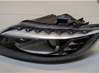 Фара (передняя) Audi Q7 2006-2009 20260646 #1