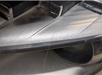  Фара (передняя) Audi Q7 2006-2009 20260646 #2