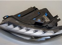  Фара (передняя) Audi Q7 2006-2009 20260646 #3