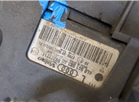  Фара (передняя) Audi Q7 2006-2009 20260646 #4