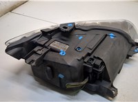  Фара (передняя) Audi Q7 2006-2009 20260646 #5