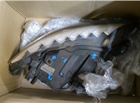  Фара (передняя) Audi Q7 2006-2009 20260646 #9