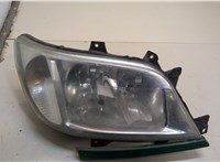  Ресничка под фару Mercedes Sprinter 1996-2006 11333400 #1