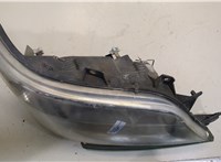  Ресничка под фару Mercedes Sprinter 1996-2006 11333400 #2
