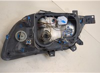  Ресничка под фару Mercedes Sprinter 1996-2006 11333400 #3