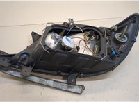  Ресничка под фару Mercedes Sprinter 1996-2006 11333400 #4