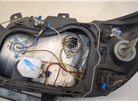  Ресничка под фару Mercedes Sprinter 1996-2006 11333400 #5