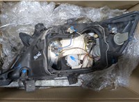  Ресничка под фару Mercedes Sprinter 1996-2006 11333400 #6