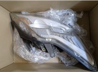  Фара (передняя) Ford Focus 2 2008-2011 20260648 #3