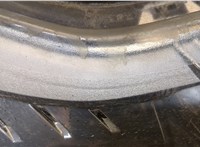  Фара (передняя) Ford Focus 2 2008-2011 20260648 #4