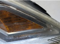  Фара (передняя) Ford Focus 2 2008-2011 20260648 #5