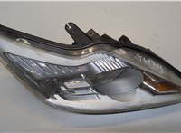  Фара (передняя) Ford Focus 2 2008-2011 20260648 #6