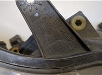  Фара (передняя) Ford Focus 2 2008-2011 20260648 #7