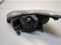  Фара (передняя) Ford Focus 2 2008-2011 20260648 #8