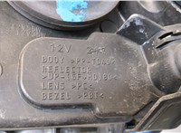  Фара (передняя) Ford Focus 2 2008-2011 20260648 #9