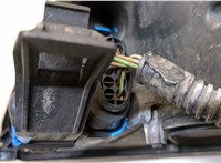  Фара (передняя) Ford Focus 2 2008-2011 20260648 #10