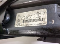  Фара (передняя) Ford Focus 2 2008-2011 20260648 #11