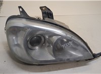  Фара (передняя) Mercedes ML W163 1998-2004 20260649 #1