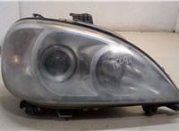  Фара (передняя) Mercedes ML W163 1998-2004 20260649 #2