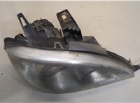  Фара (передняя) Mercedes ML W163 1998-2004 20260649 #3
