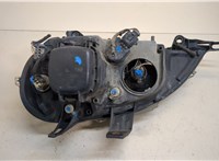  Фара (передняя) Mercedes ML W163 1998-2004 20260649 #4