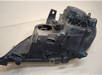  Фара (передняя) Mercedes ML W163 1998-2004 20260649 #5