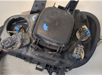  Фара (передняя) Mercedes ML W163 1998-2004 20260649 #6