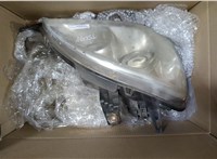  Фара (передняя) Mercedes ML W163 1998-2004 20260649 #7