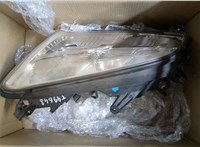  Фара (передняя) Chevrolet Trax 2013-2016 20260651 #2