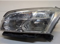 Фара (передняя) Chevrolet Trax 2013-2016 20260651 #1