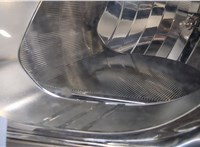  Фара (передняя) Chevrolet Trax 2013-2016 20260651 #3