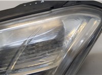  Фара (передняя) Chevrolet Trax 2013-2016 20260651 #5