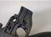  Фара (передняя) Chevrolet Trax 2013-2016 20260651 #6