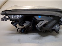  Фара (передняя) Chevrolet Trax 2013-2016 20260651 #7
