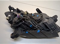  Фара (передняя) Chevrolet Trax 2013-2016 20260651 #8