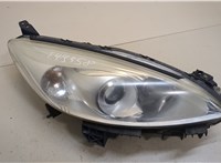  Фара (передняя) Mazda 5 2010- 20260652 #1